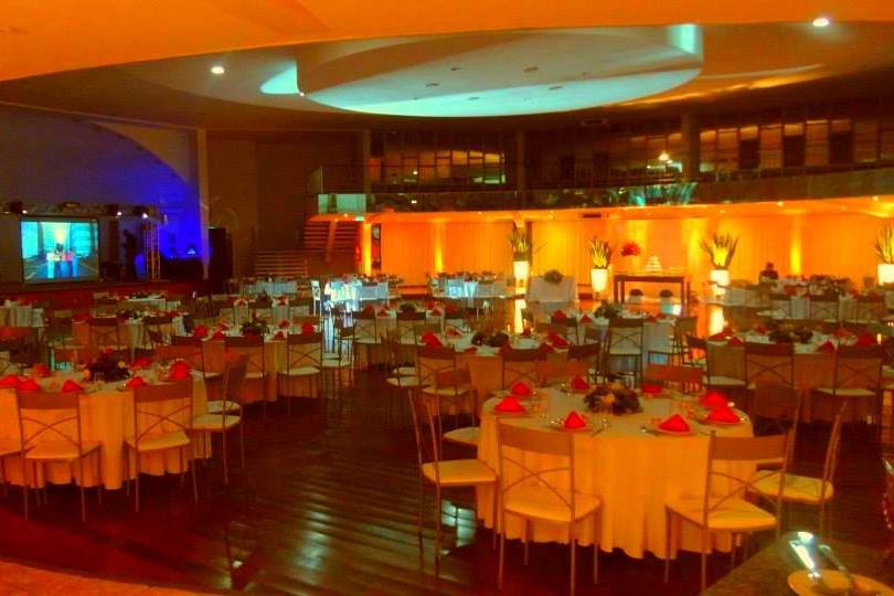 Hardt Eventos Especiais