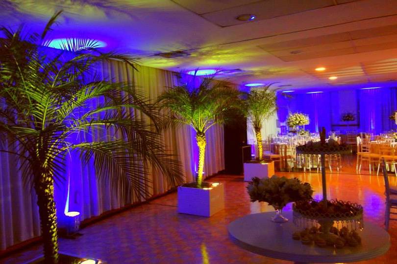 Hardt Eventos Especiais