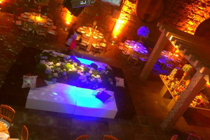 Hardt Eventos Especiais