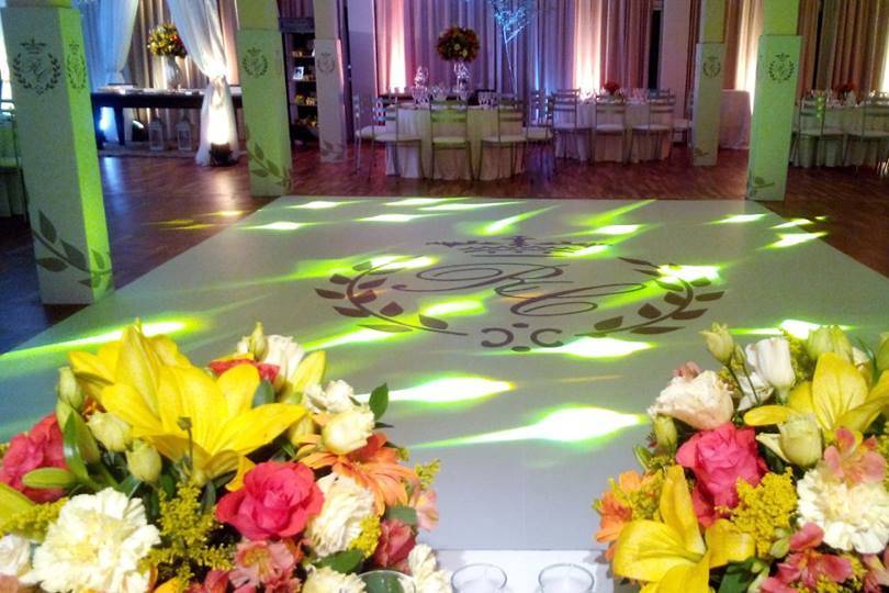 Hardt Eventos Especiais