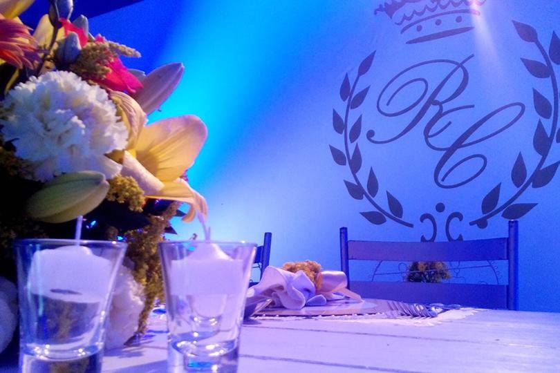 Hardt Eventos Especiais