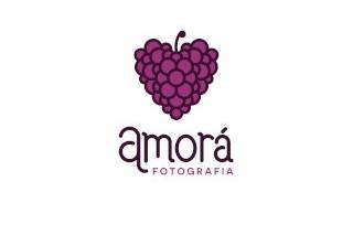 amora logo