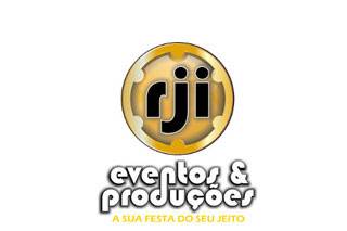 RJI Eventos e Produções