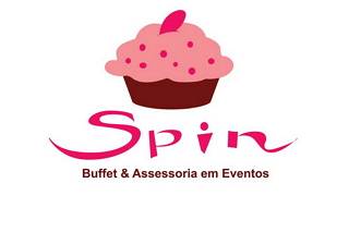 Spin Buffet e Eventos