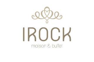 Maison Irock