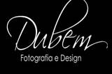 Dubem Fotografia e Design