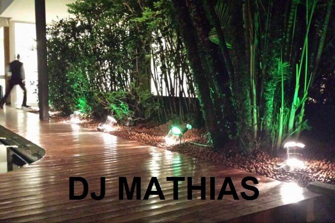Plantas