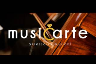 Musicarte