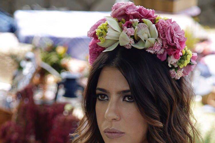 Noiva