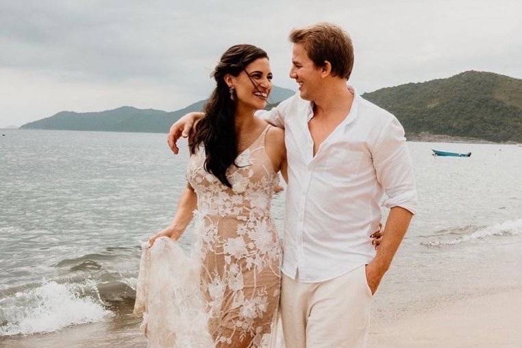 Bodas
