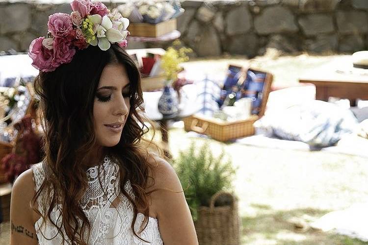 Noiva