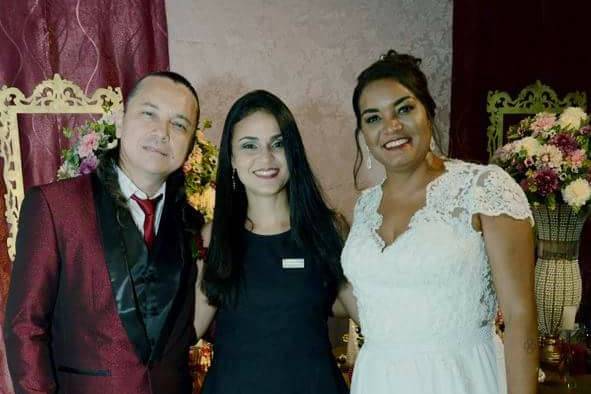 Casamento