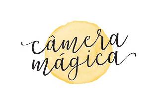 Camera logo