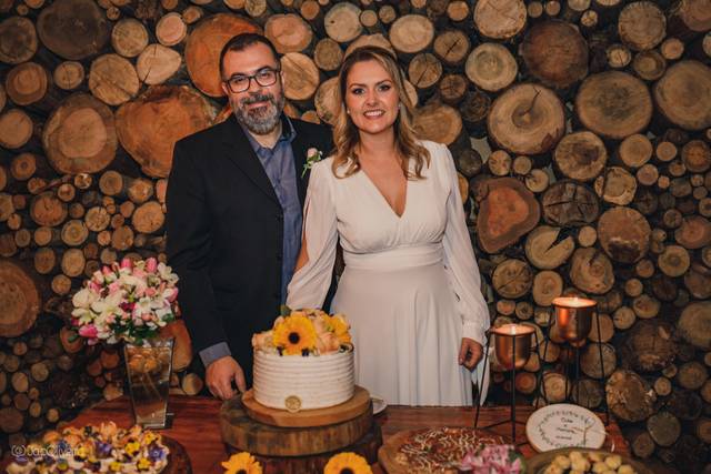 Casamento