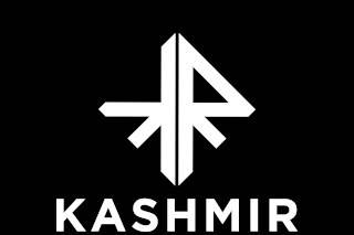 kashmir logo