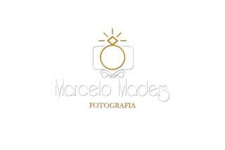 Marcelo Maders Fotografia