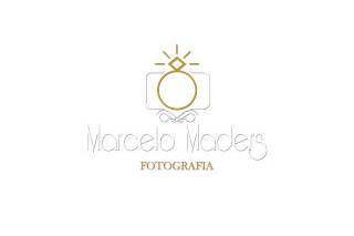 Marcelo Maders Fotografia logo