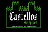 Castellos