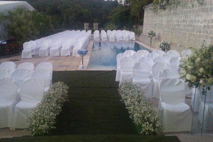 Casamento