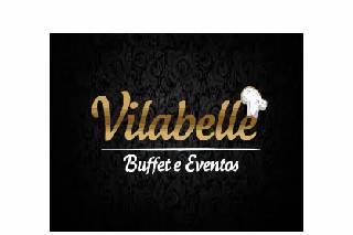 Vilabelle Buffet e Eventos logo