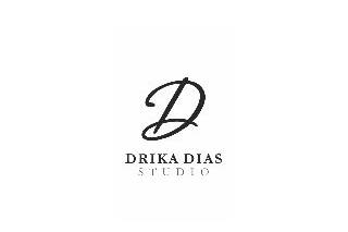 Studio Drika Dias