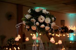 Decor´Aço