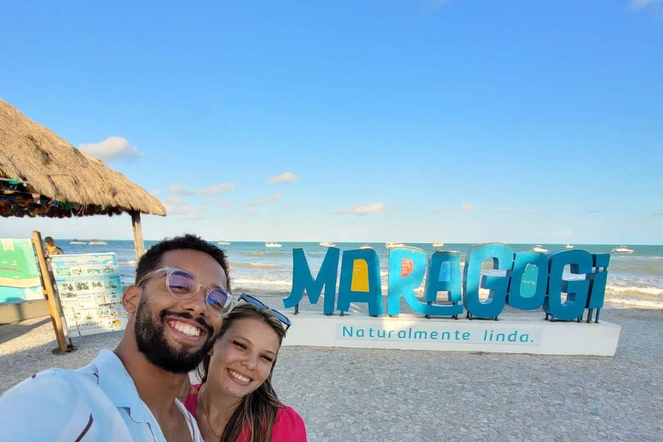Maragogi