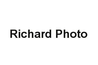 Richard Photo