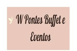 W Pontes Buffet e Eventos