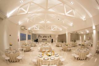 Sollazzo Eventos