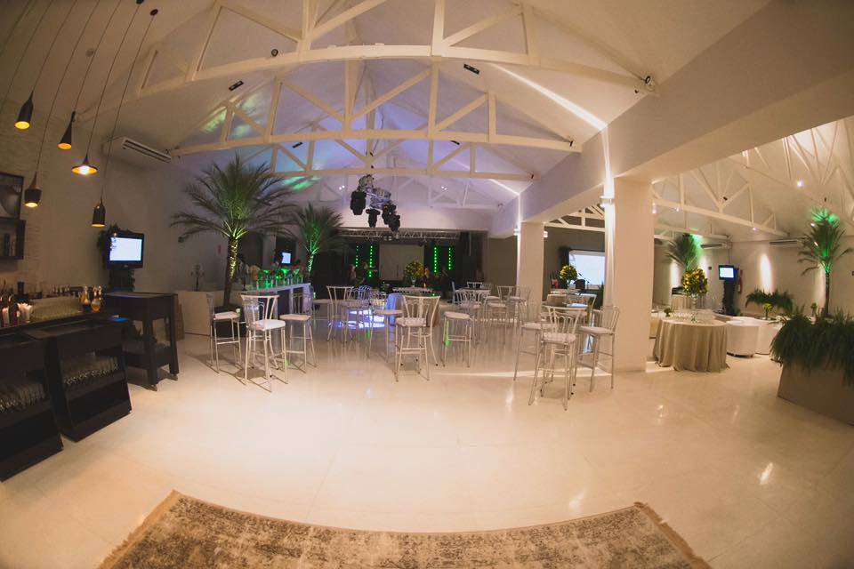 Sollazzo Eventos