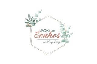 Ateliê de Sonhos Wedding Design