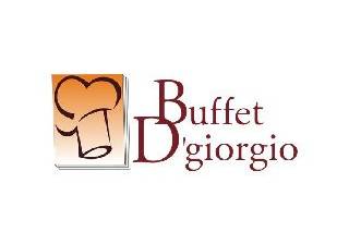 Buffet D’giorgio