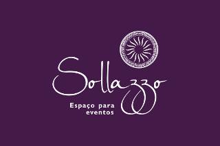 Logo Sollazzo Eventos