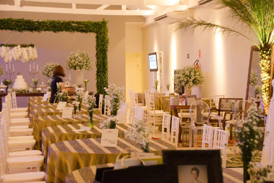 Sollazzo Eventos