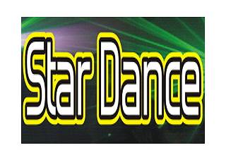 Star Dance logo