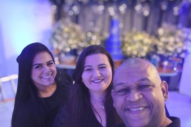 Equipe