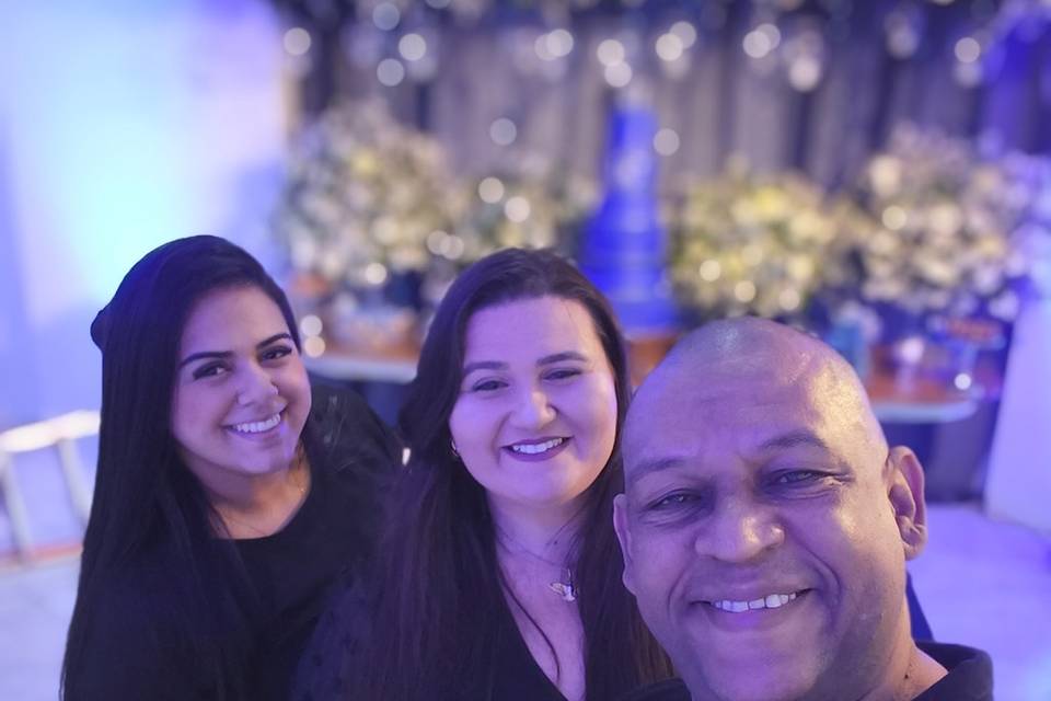 Equipe