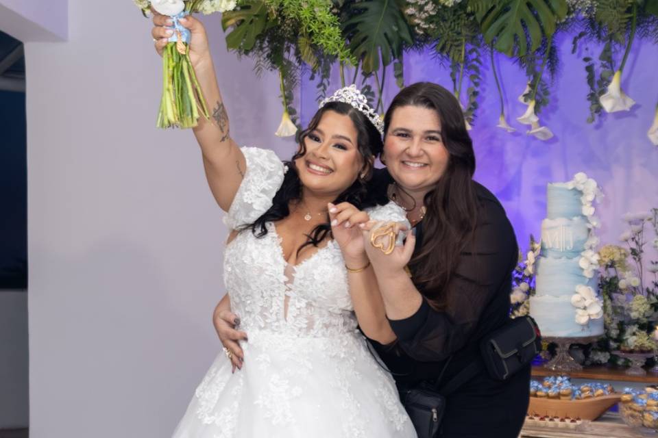 Minha Duda