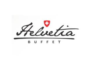 Helvetia logo