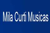 Mila Curti logo
