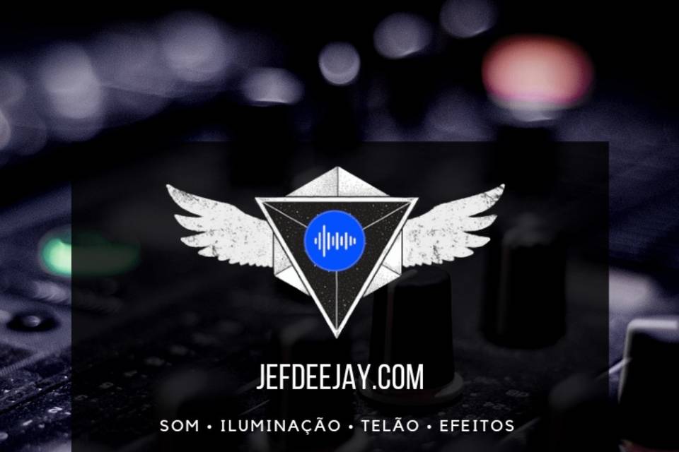 Jefdeejay