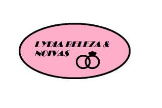 Lydia Beleza & Noivas logo