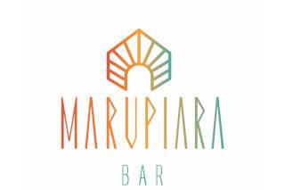 Marupiara Bar