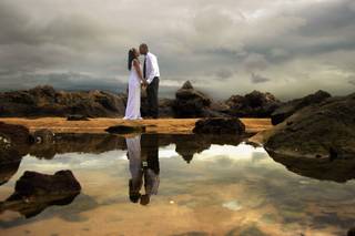 Gregostudio Photography