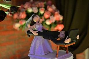 Banda Matriz Eventos