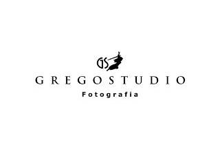 Gregostudio Photography  logo