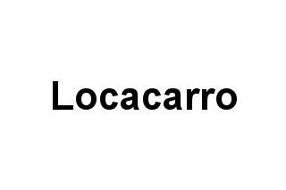 Logo Locacarro