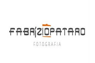 Fabrízio Pataro Fotografia Logo