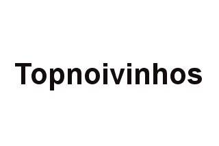 topnoivinhos logo